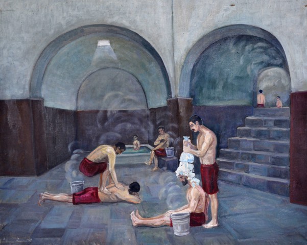 This is a pretty long title